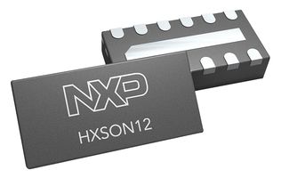 IP4252CZ12-6-TTL|NXP