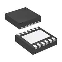 IP3253CZ12-6-TTL,1|NXP Semiconductors