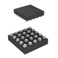 IP4041CX25/LF/P,13|NXP Semiconductors