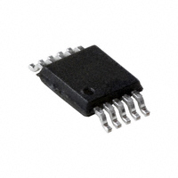 PCA9527DP,118|NXP Semiconductors