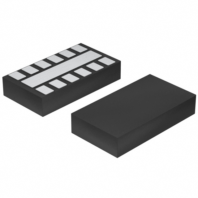 IP4251CZ12-6,118|NXP Semiconductors