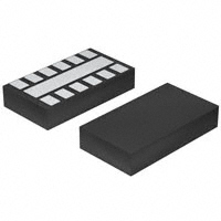 IP4253CZ12-6,118|NXP Semiconductors