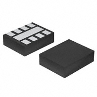 IP4264CZ8-40,118|NXP Semiconductors