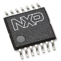 IP4769CZ14|NXP