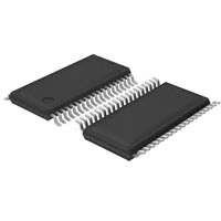 PHD45NQ15T,118|NXP Semiconductors