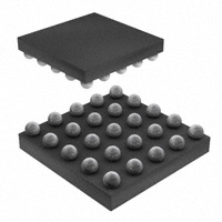 IP4855CX25/P,135|NXP Semiconductors