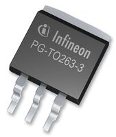IPB080N03L G|INFINEON