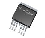 IPB065N15N3 G|Infineon Technologies