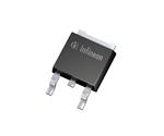 IPD180N10N3G|Infineon Technologies