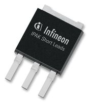 IPU105N03L G|INFINEON