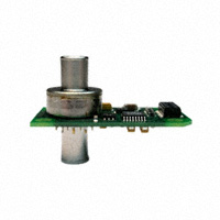 IPT0005D33R|Honeywell Microelectronics & Precision Sensors