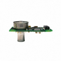 IPT0050A33R|Honeywell Microelectronics & Precision Sensors