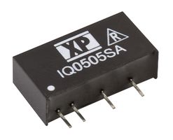 IQ0505SA|XP POWER