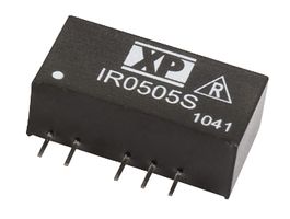 IR0505S|XP POWER