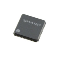 IR2D20U|Sharp Microelectronics