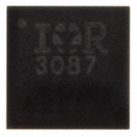 IR3087MTR|International Rectifier