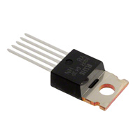 IR3316PBF|INTERNATIONAL RECTIFIER