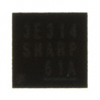 IR3E3146|Sharp Microelectronics