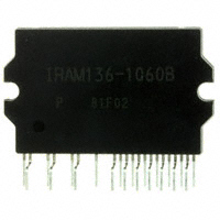 IRAM136-1060B|International Rectifier