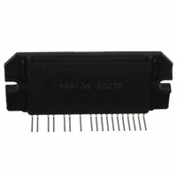 IRAM136-3023B|International Rectifier