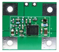 IRDC3822A|International Rectifier