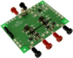 IRDCIP2005C-2|International Rectifier