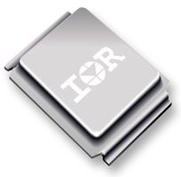 IRF6633TR1|International Rectifier