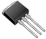 VIT2045C-M3/4W|Vishay Semiconductors