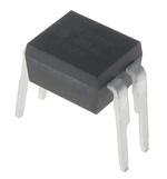 IRFD110PBF|Vishay Semiconductors