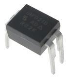 IRFD210PBF|Vishay Semiconductors