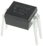 IRFD220PBF|Vishay Semiconductors