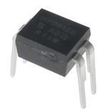 IRFD9120PBF|Vishay Semiconductors