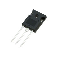 IRGP4068D-EPBF|INTERNATIONAL RECTIFIER