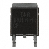 IRU1010-18CP|International Rectifier