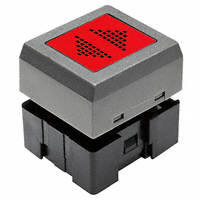 IS15ABCP4CF|NKK Switches