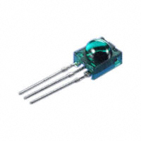 IS1U621|Sharp Microelectronics