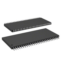 IS42S16400F-7TLI-TR|ISSI, Integrated Silicon Solution Inc