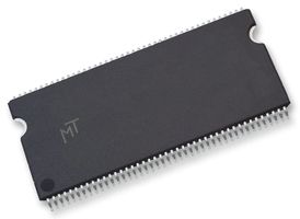 IS42S32800D-7TLI|INTEGRATED SILICON SOLUTION (ISSI)