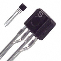 IS471FE|Sharp Microelectronics