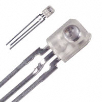 IS489|Sharp Microelectronics