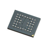 IS61WV5128BLL-10BLI|ISSI, Integrated Silicon Solution Inc