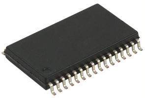 IS62WV1288BLL-55HLI|INTEGRATED SILICON SOLUTION (ISSI)
