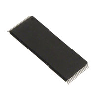 IS62WV1288DBLL-45TLI|ISSI, Integrated Silicon Solution Inc