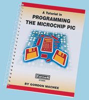 ISBN 1-901631-03-6|MICROCHIP