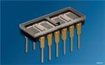 ISD2010|OSRAM Opto Semiconductors Inc