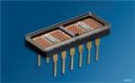 ISD2310|OSRAM Opto Semiconductors Inc