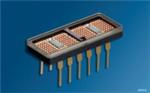 ISD2351|OSRAM Opto Semiconductors Inc
