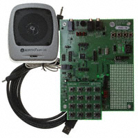 ISD-ES15100_USB|Nuvoton Technology Corporation of America