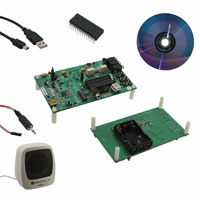 ISD-ES17XX_USB_PB|Nuvoton Technology Corporation of America