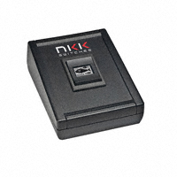 IS-DEV KIT-8|NKK Switches